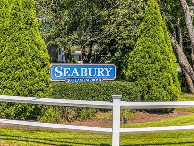 Property at 59 Seabury #59, Hampton, NH