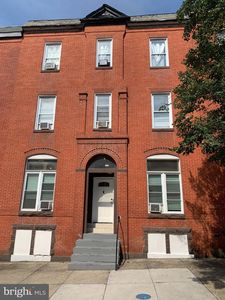 1904 Park Ave