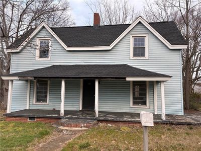 Property at 50 Main St, Piedmont, SC
