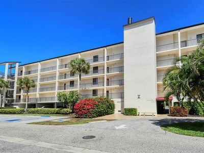 6267 Midnight Pass Rd APT 306