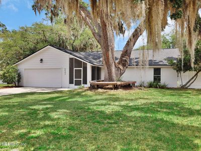 6543 OAK Drive