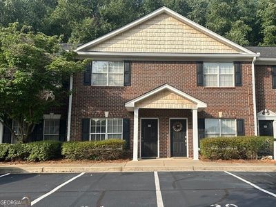 101 Wood Lake Dr Unit 505