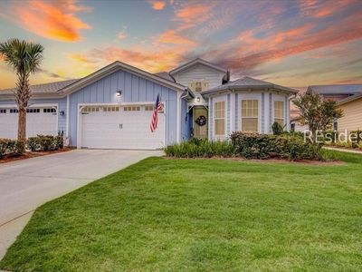 552 Landshark Blvd