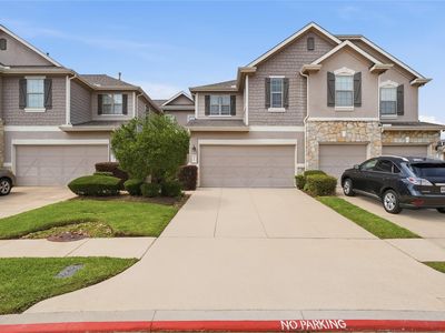 16045 Summerville Lake Dr