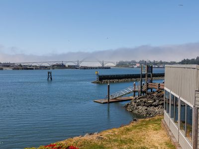 1000 SE Bay Blvd #214-314