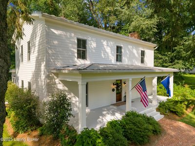 119 Tulip Ave