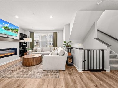 Property at 2283 Polar Way, North Saint Paul, MN