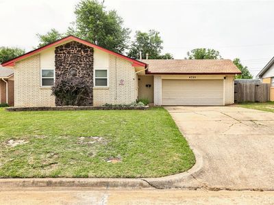 4720 Meench Dr