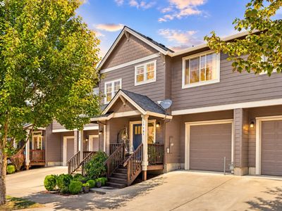 Property at 37989 Killarney St, Sandy, OR