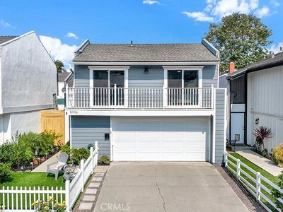 32956 Calle Del Tesoro