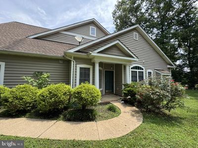 35104 Somerset Ridge Rd