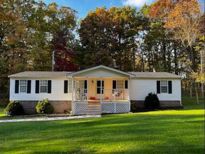 200 Dentons Ln