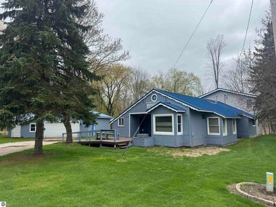 337 Henderson Ct