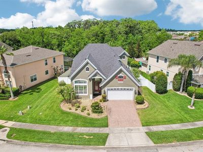 907 Spring Oak Cir