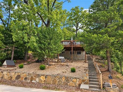 30031 Oak Knoll Rd