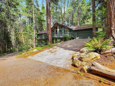 12593 Red Dog Rd