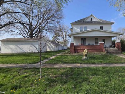 503 Main St E