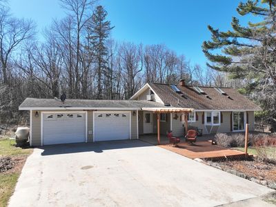 6693 County Road 38 NW