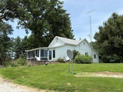 21466 Gridley Rd