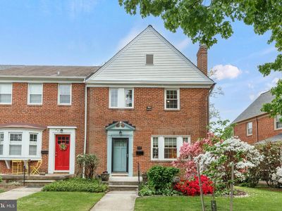 47 Dunkirk Rd