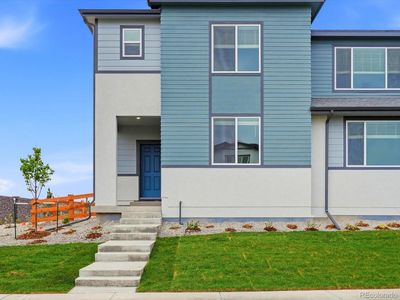 2242 E 164th Avenue