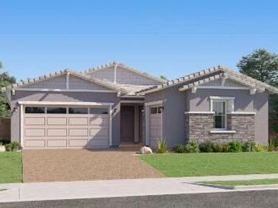 7812 W TETHER Trail