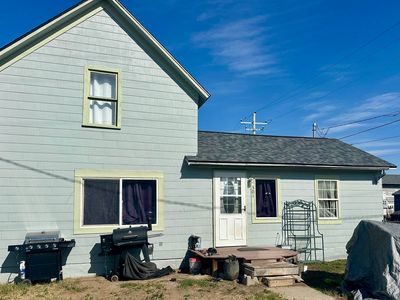 301 S 2nd St