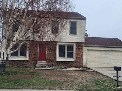 2323 Kilmary Dr