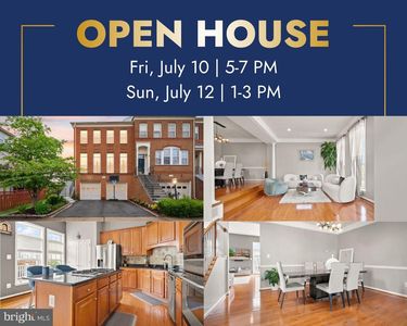 22016 Dilworth Sq