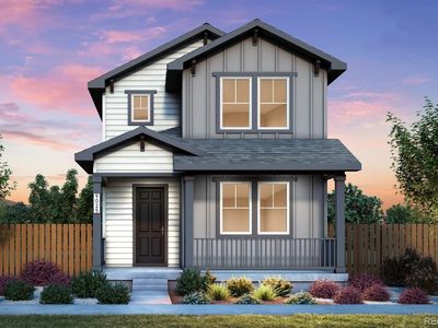 13181 Front Porch Lane