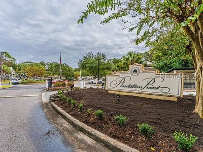 Property at 897 Fording Island Rd APT 1102, Bluffton, SC