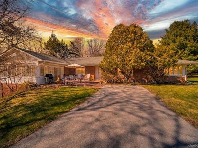 650 Netherwood Road