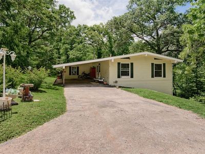 3 Richmond Ln