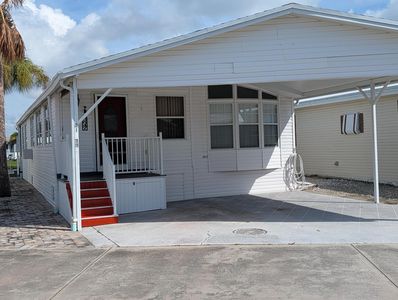6547 SE 53RD Street