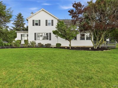 154 Muegel Rd