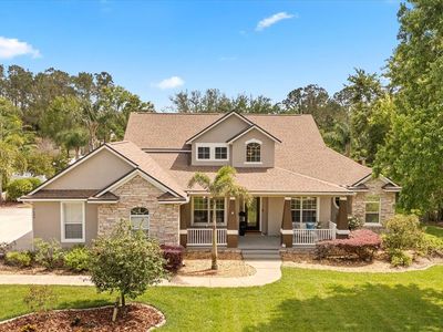 7636 Lake Angelina Dr