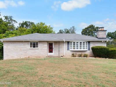 217 Linford Rd
