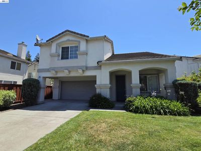 378 Alvarado St