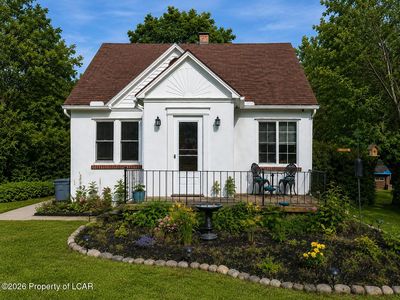 Property at 906 Salem Blvd, Berwick, PA