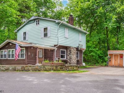 51 Poplar Grove Ter