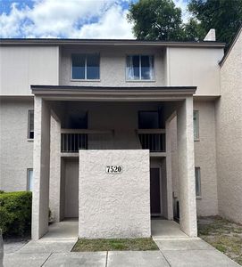 7520 Needle Leaf Pl #40