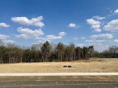 511 Saint Charles Dr