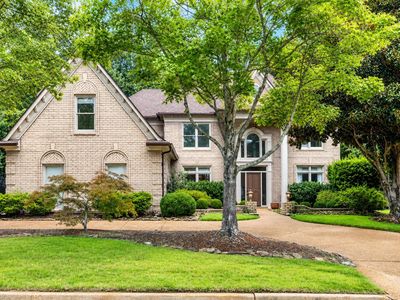 2176 Gallina Cir