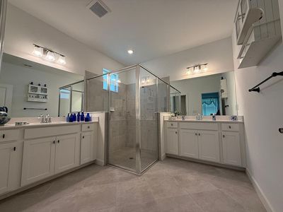 20781 Copperhead Dr