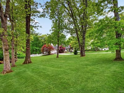 23 Cortlandt Manor Road
