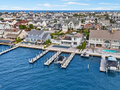 233 Curtis Point Drive