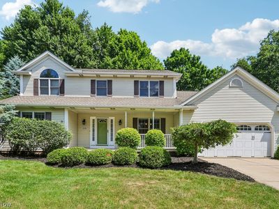 Property at 12104 Riley Ct, Twinsburg, OH