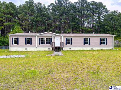 1625 Hannah Pond Rd