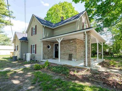 8159 N Centerville Rd