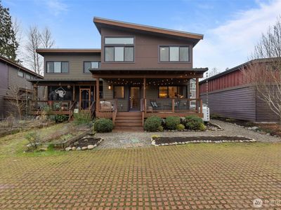 1402 194th Street SE #1